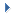 >